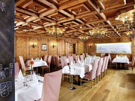 hotel innsbruck innsbruck (6)